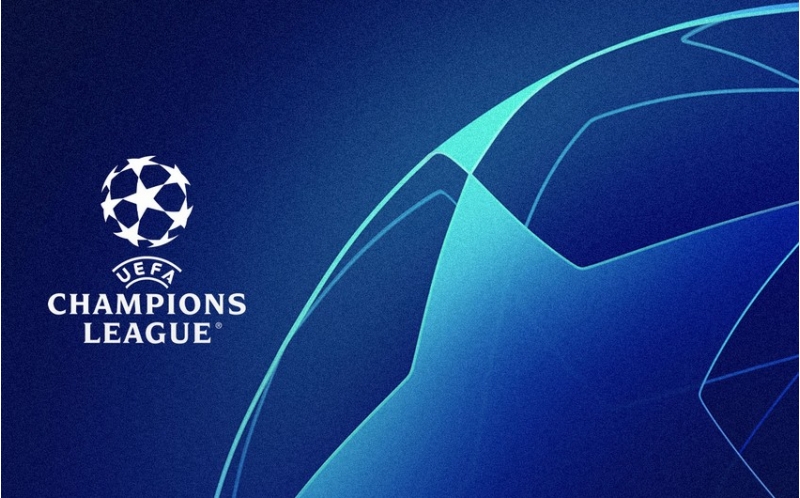 uefa-chempionlar-liqasinda-liqa-merhelesine-yekun-vurulub