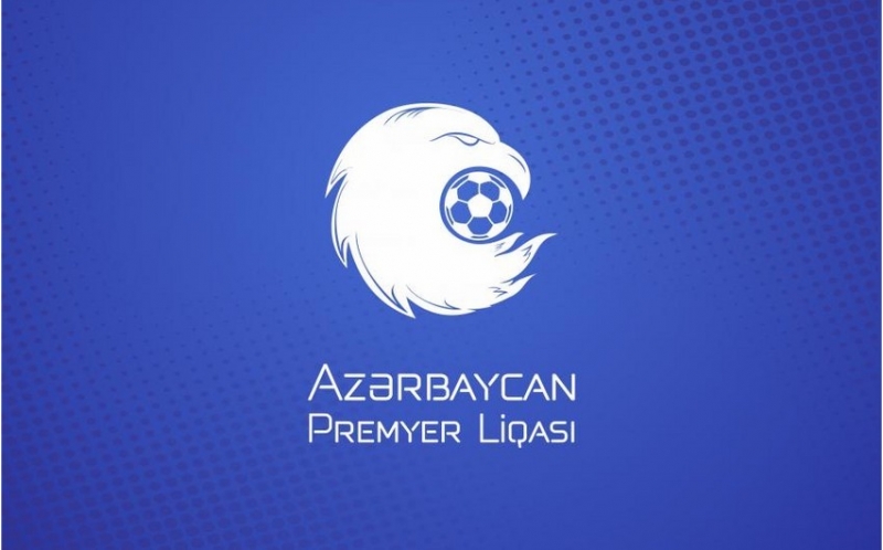 qarabag-ve-neftchinin-novbeti-oyunlarina-teyinat-achiqlanib