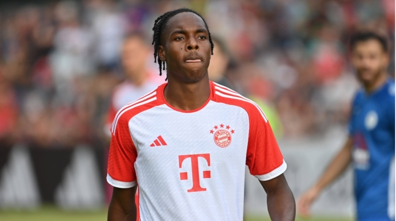 matiyas-tel-karyerasini-ingilterede-davam-etdire-biler