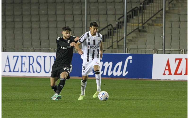 neftchi-qarabag-oyununun-vaxti-mueyyenleshib-2