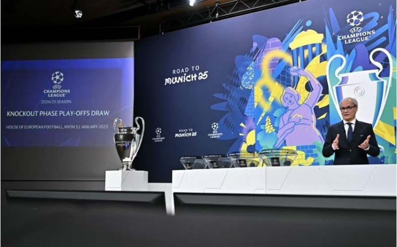 uefa-chempionlar-liqasinda-pley-off-merhelesinin-pushku-atilib