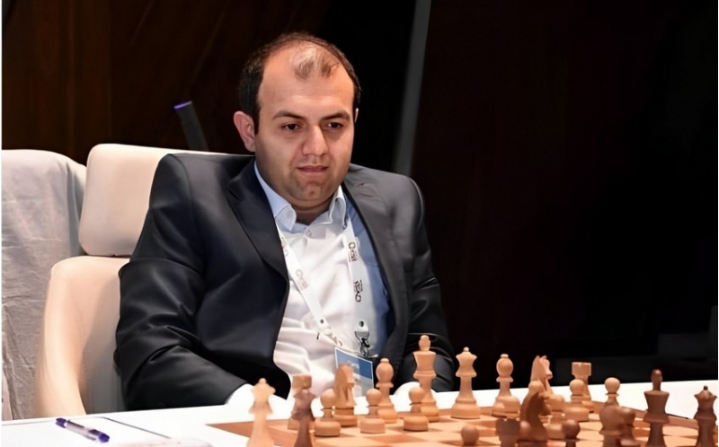 rauf-memmedov-shahmat-uzre-olke-chempionati-chox-maraqli-olacaq