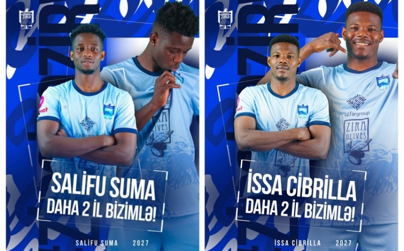 zirede-yeni-muqavileler-2