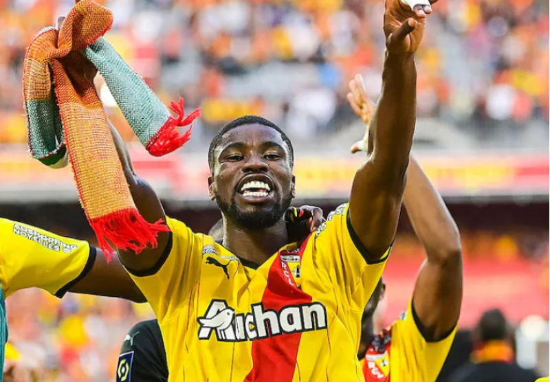 vulverhemptondan-yeni-transfer