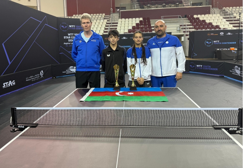 stolustu-tennischilerin-daha-bir-uguru