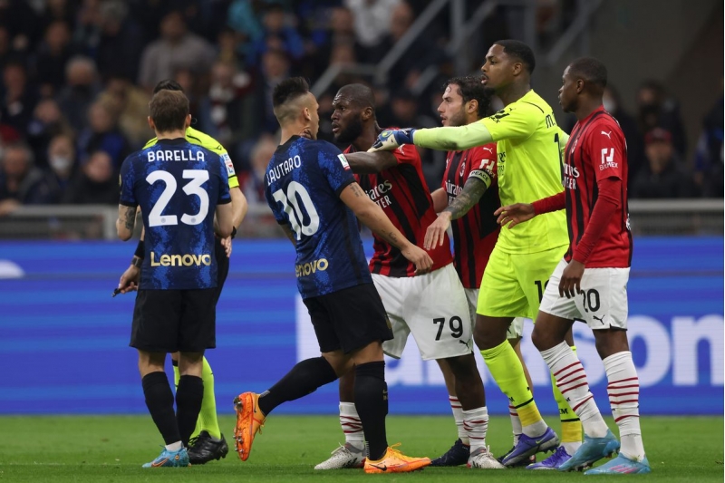 derbi-della-madonina-dushergelerdeki-son-durum