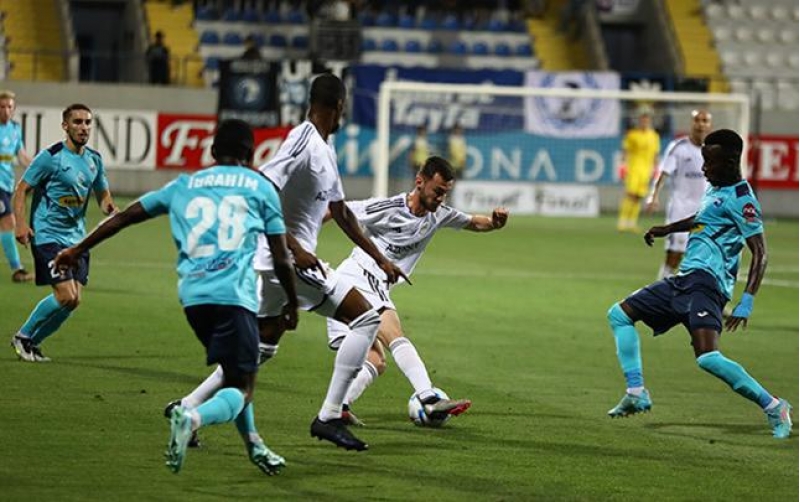 qarabagla-oyunda-zireden-geridonush