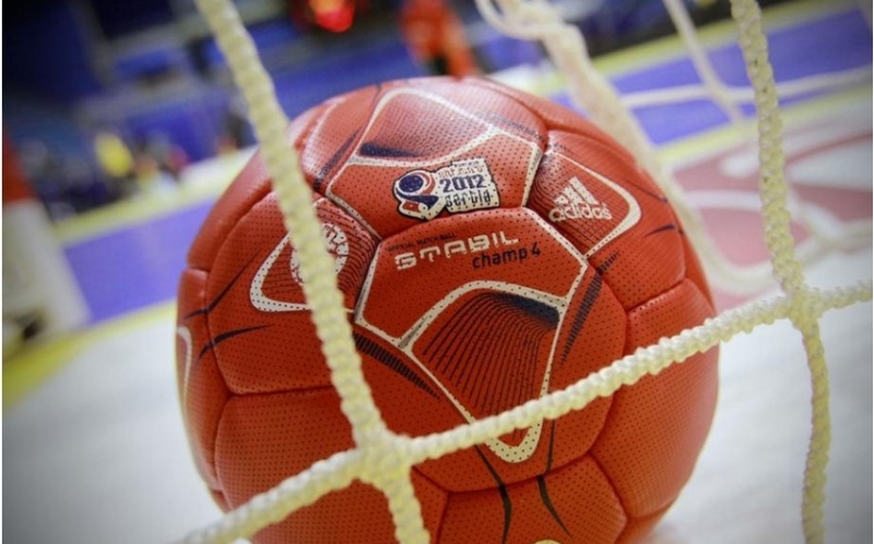 azerbaycan-chempionatinda-daha-bir-oyun-kechirilib