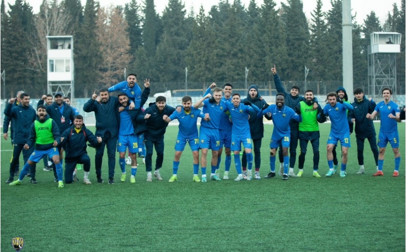 kepez-son-12-movsumde-ilk-defe-ardicil-iki-ev-matchinda-3-ve-daha-chox-qol-vurub