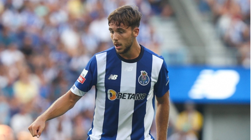 manchester-siti-bu-futbolchuya-gore-70-milyon-avro-odemeye-hazirdir