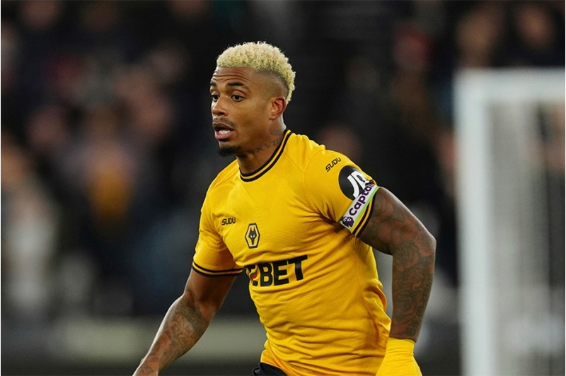 qalatasaraydan-yeni-transfer-hemlesi-2