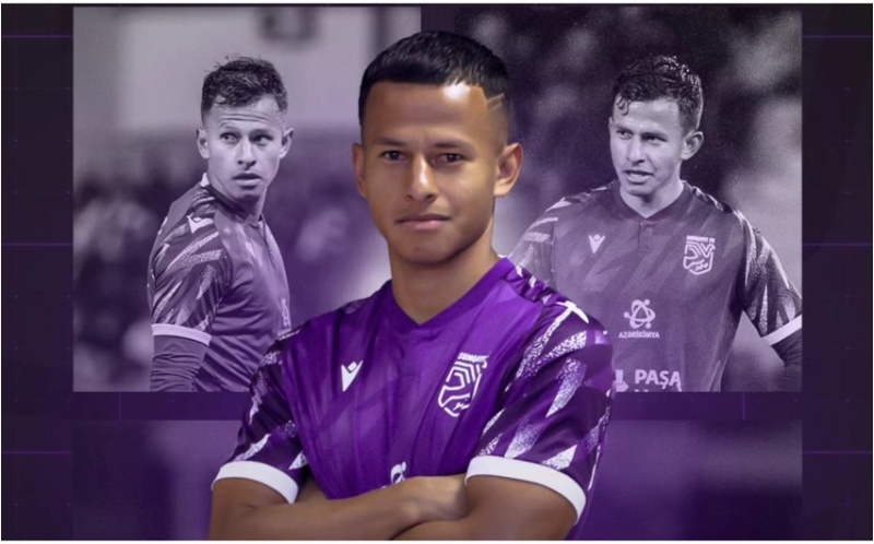 sumqayit-legioneri-ile-vidalashib