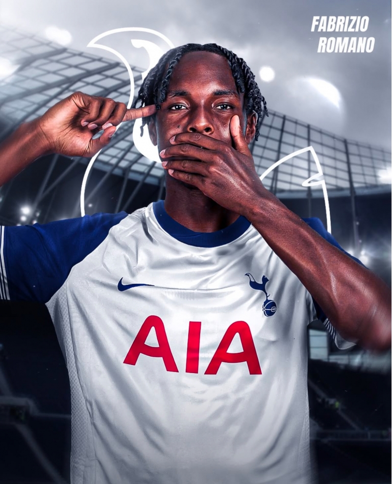 tottenhemden-yeni-transfer