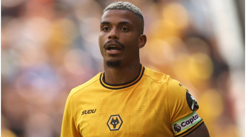 mario-lemina-istanbul-nehengine-transfer-olacaq