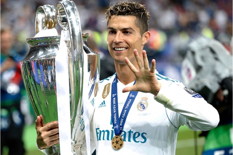 ronaldo-real-madrid-her-zaman-qelbimde-olacaq