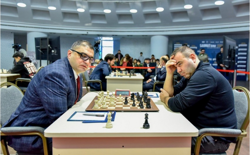 shehriyar-memmedyarov-ve-teymur-recebov-ilk-oyunda-qelebe-qazaniblar