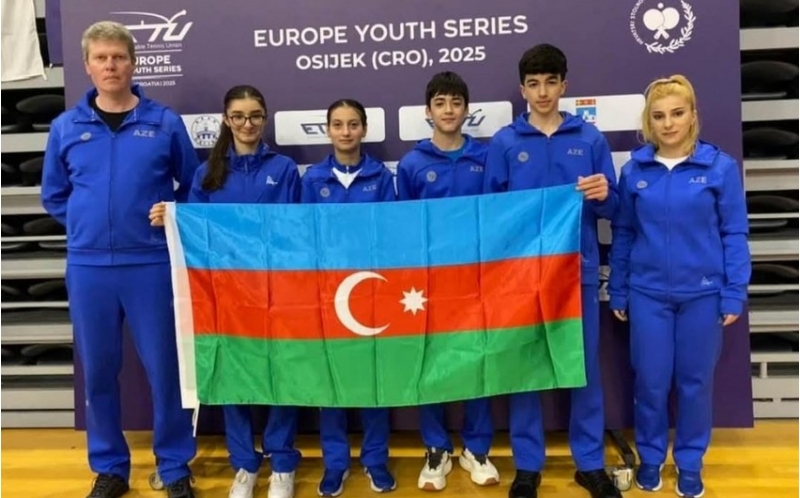 azerbaycanin-stolustu-tennischileri-xorvatiyada-beynelxalq-yarisha-qatiliblar-2