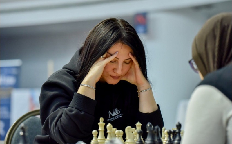 zeyneb-memmedyarova-tecrubem-matchi-hech-heche-bitirmeyime-komek-etdi