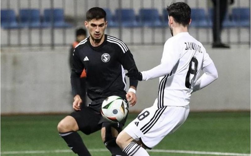 azerbaycan-kubokunda-son-20-movsumun-antirekordu-qeyde-alinib