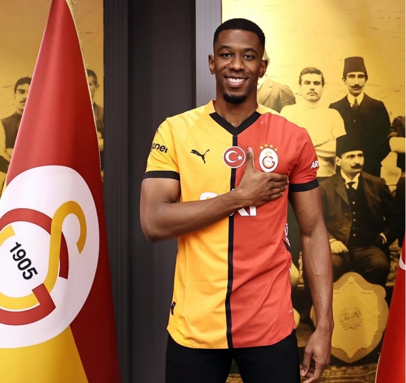 qalatasaraydan-yeni-transfer-8