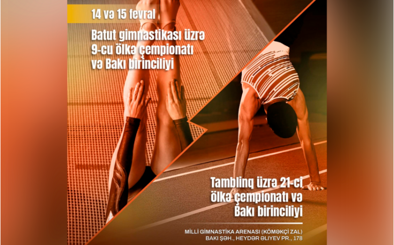 bakida-batut-gimnastikasi-tamblinq-uzre-olke-chempionati-ve-sheher-birinciliyi-kechirilecek