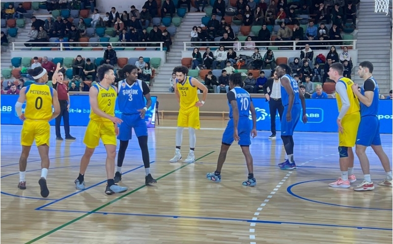 azerbaycan-basketbol-liqasinda-xiv-tur-basha-chatib