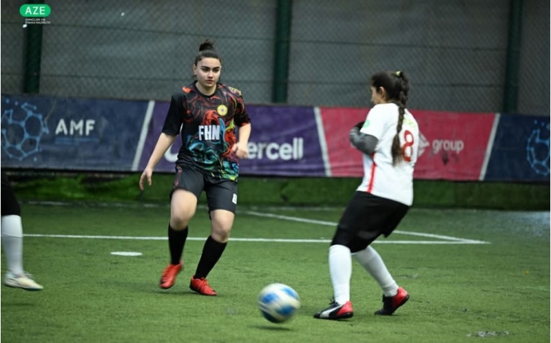 fhn-in-qadin-emekdashlari-dovlet-qurumlari-arasinda-chempionatin-qalibi-olub