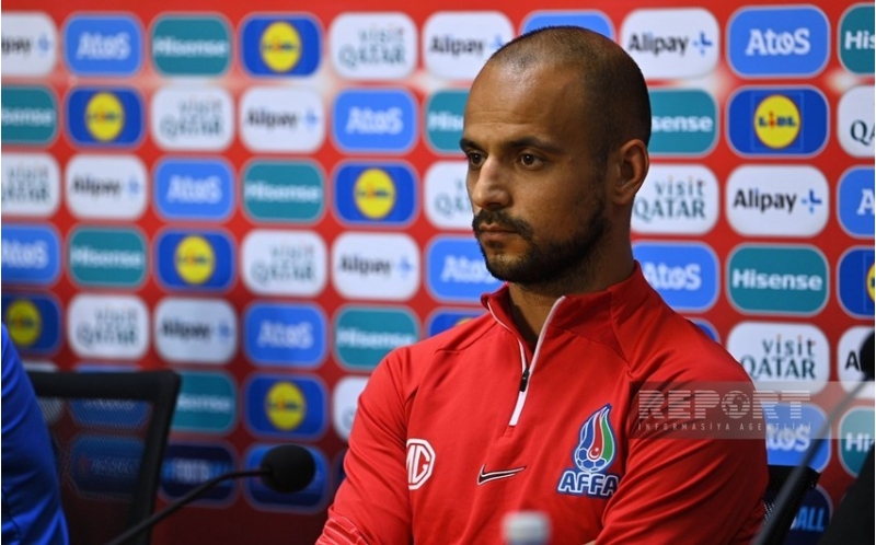 azerbaycan-millisinin-yarimmudafiechisi-turkiyede-klubunu-deyishib