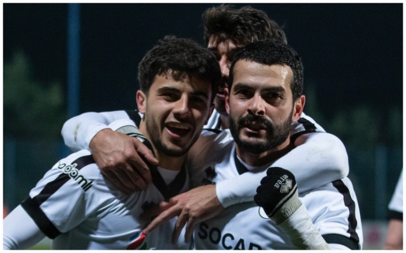 neftchi-azerbaycan-chempionatlari-tarixinde-650-ci-sefer-qolunu-vurub