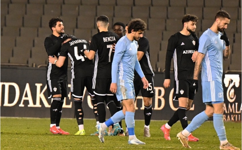 qarabag-azerbaycan-chempionatlarinda-xxi-esrin-ikinci-gostericisine-imza-atib