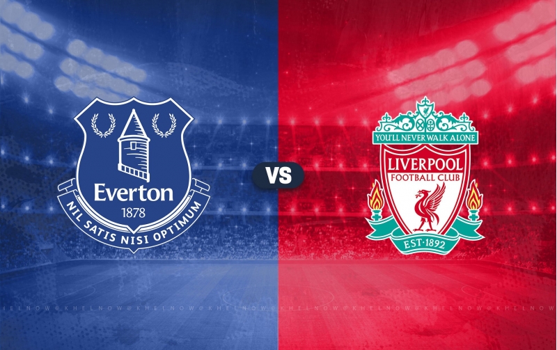 everton-liverpul-heyetlerdeki-son-durum