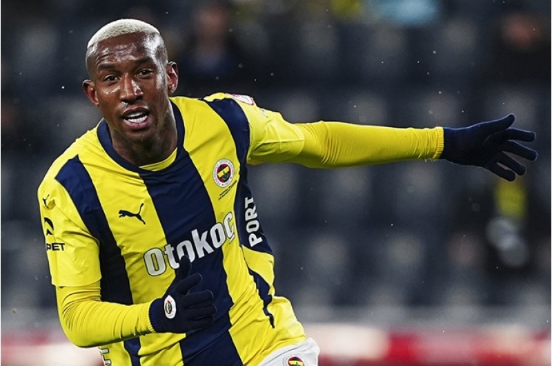 fenerbagchanin-yeni-transferinin-gizli-getdiyi-mekan-bilindi