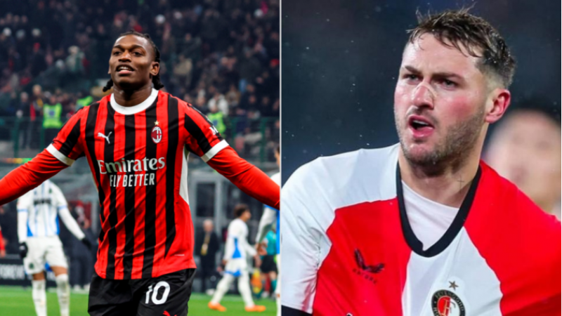 feyenoord-milan-dushergelerdeki-son-durum