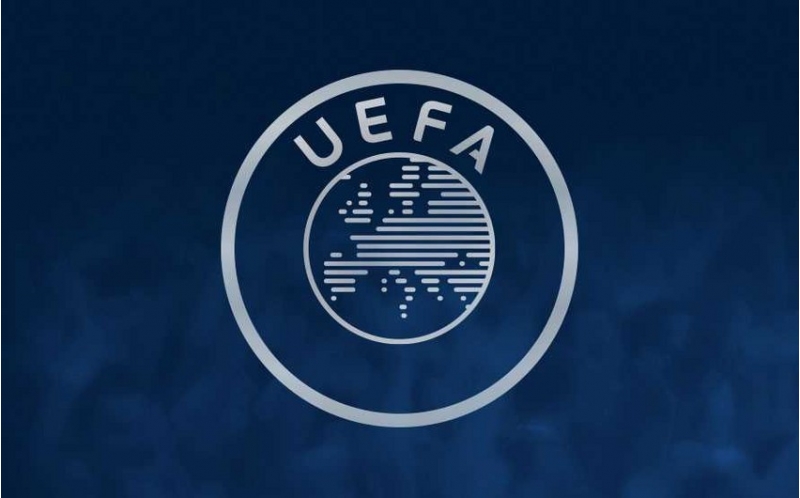 uefa-azerbaycan-klublarina-odenish-edib-3