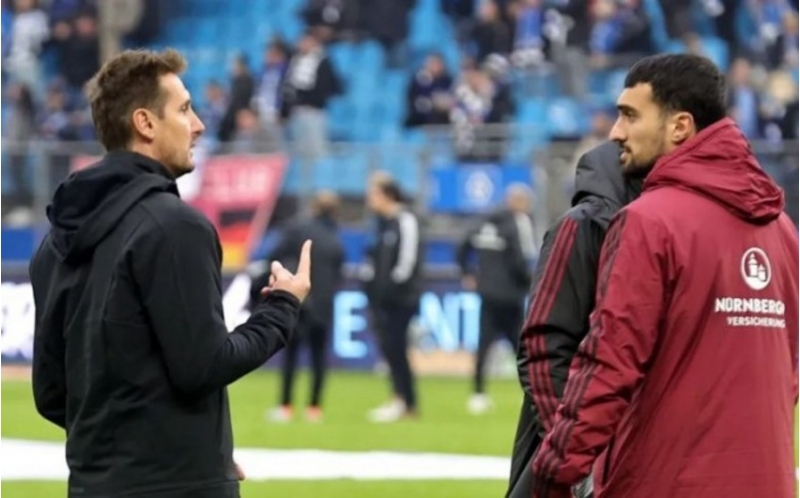 mahir-emreliye-ehtiyacim-var-bunu-defelerle-ona-soylemishem