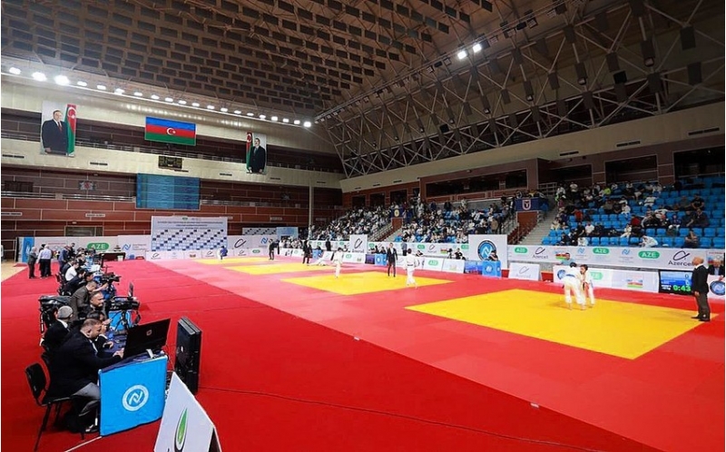 boyuk-debilqe-bu-gun-azerbaycanin-11-temsilchisi-tatami-uzerine-chixacaq