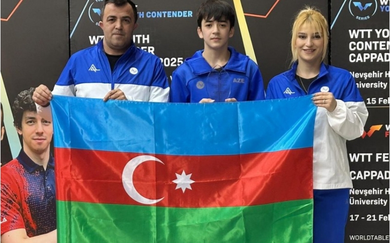 azerbaycanin-stolustu-tennischileri-wtt-youth-contender-turnirini-3-medalla-basha-vurub