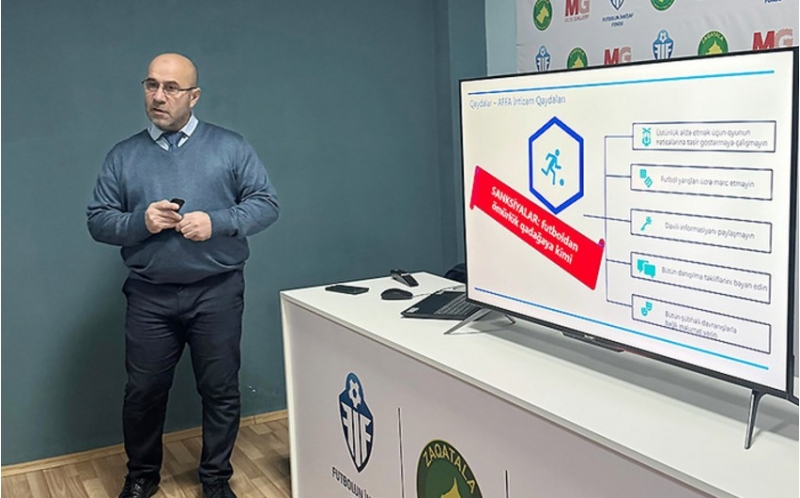 zaqatala-klubunun-uzvlerine-danishilmish-oyunlarla-bagli-seminar-kechirilib