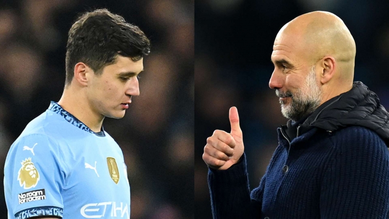 qvardiola-o-chox-suretli-futbolchudur