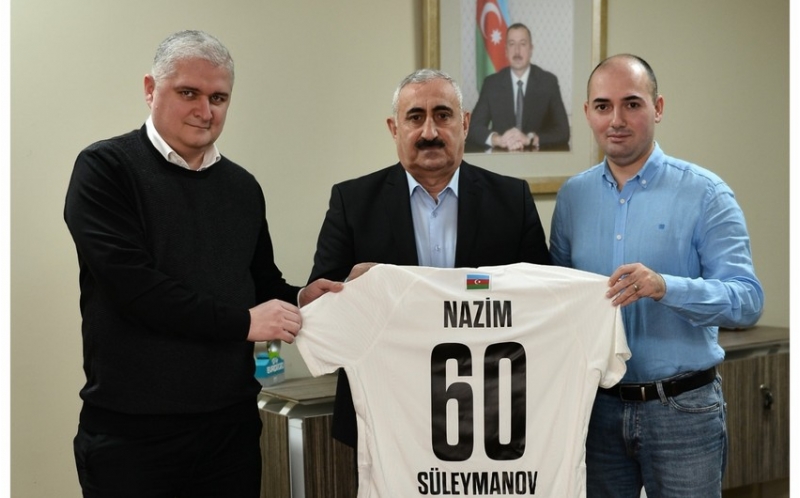 affa-nazim-suleymanovu-yubiley-munasibetile-tebrik-edib