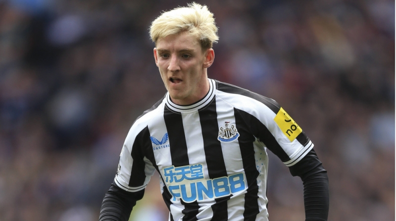 liverpuldan-qordon-hemlesi