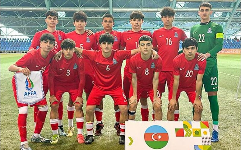 azerbaycan-millisi-inkishaf-kubokunda-kechirdiyi-ikinci-oyunda-qelebe-qazanib