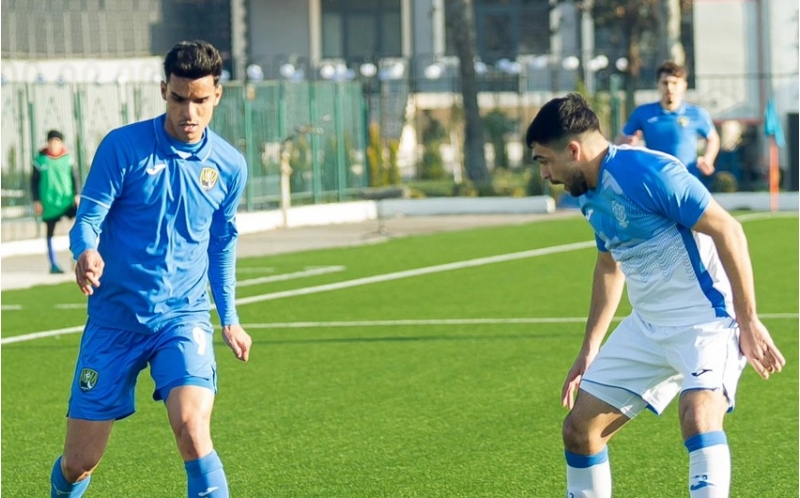 kepez-shamaxi-ile-hech-hecheye-razilashib