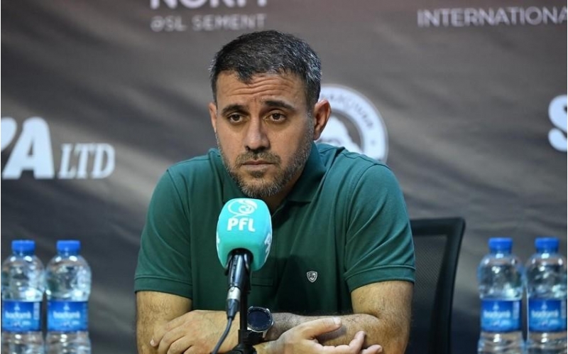 shamaxinin-bash-meshqchisi-chox-sade-veziyyetde-qapimizda-qol-gorduk