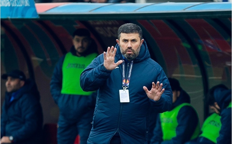 kepezin-bash-meshqchisi-son-3-turda-meglub-olmamagimiz-sevindirici-haldir