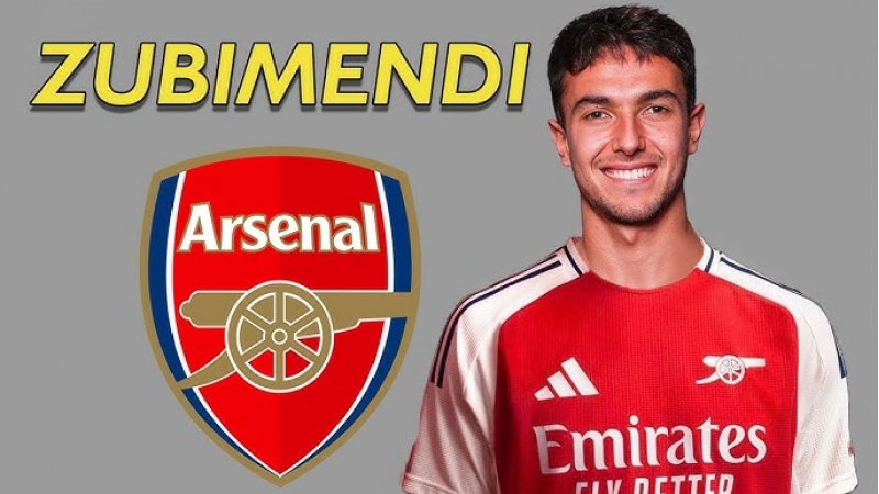 arsenal-zubimendi-uchun-herekete-kechib