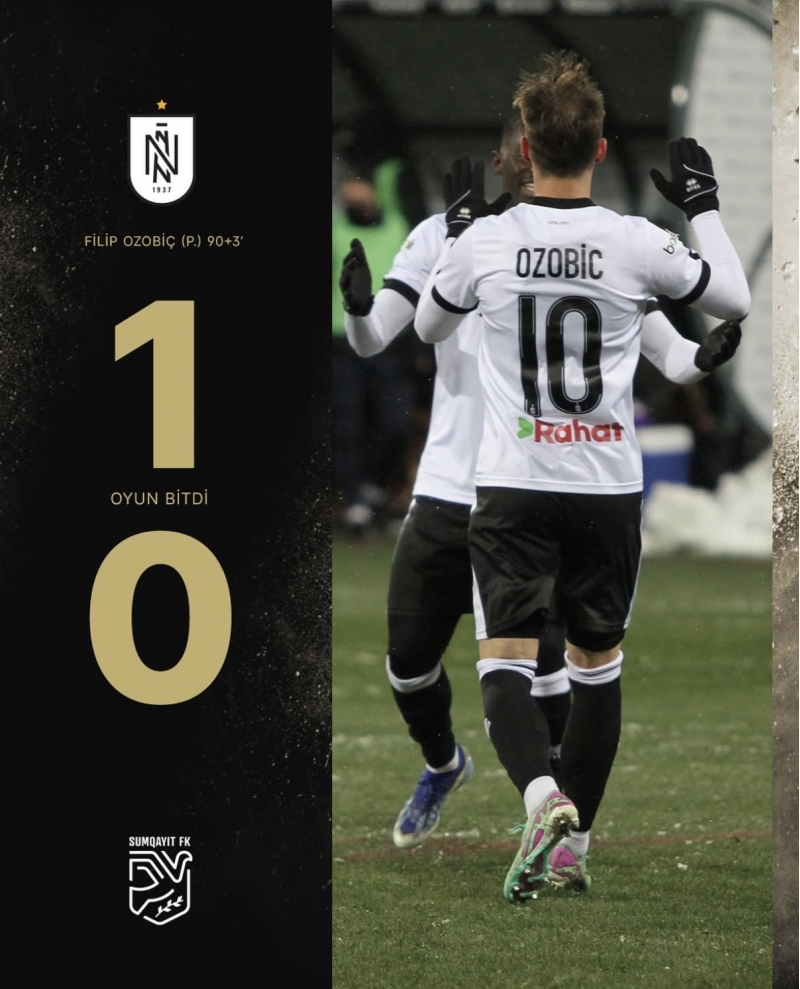 neftchi-sumqayita-qalib-gelib