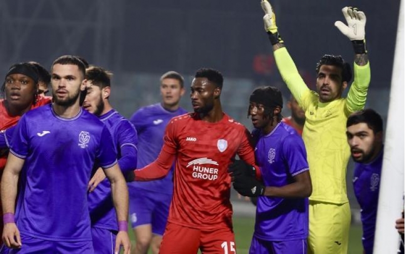 shamaxi-turan-tovuza-qarshi