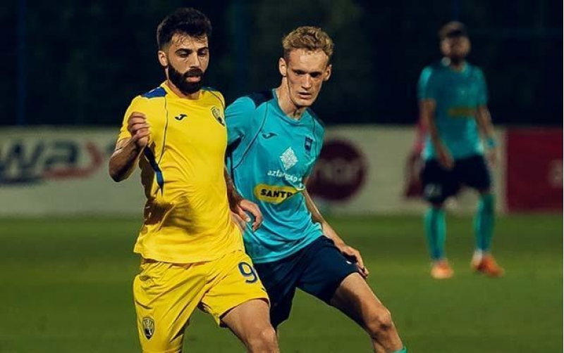 zire-kepezi-qebul-edir-3