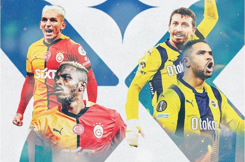 fenerbagcha-derbiye-bele-chixacaq